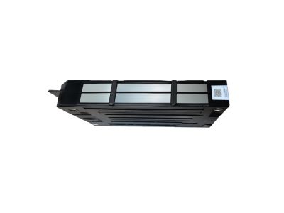 Hyundai 37507-L5000 Battery Module Assembly-Low VOLTAG 37507-L5000 Hyundai Battery Module Assembly-Low VOLTAG Product Photo 1 of 1