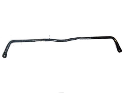 1996 Hyundai Accent Sway Bar Kit - 54812-22200