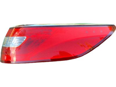 Hyundai 92404-3V020