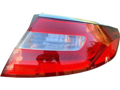 Hyundai 92404-3V020