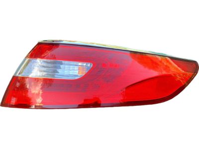 Hyundai 92404-3V020
