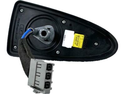 Hyundai 96210-C2070-EB