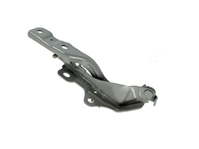 2019 Hyundai Sonata Hybrid Hood Hinge - 79120-C1000