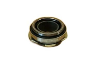 2021 Hyundai Veloster Release Bearing - 41421-32000