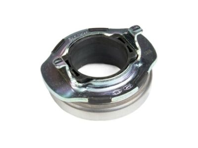 Hyundai 41421-32000 Bearing-Clutch Release