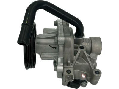 Hyundai 25100-2S000