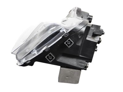 2024 Hyundai Tucson Headlight - 92101-CW150