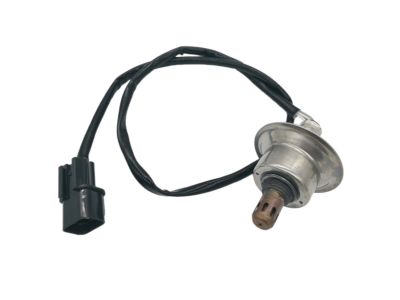 2006 Hyundai Sonata Oxygen Sensor - 39210-25300