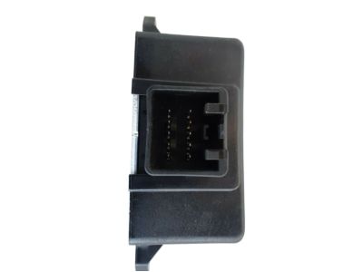 Hyundai 33041-B1000