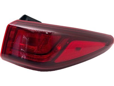 Hyundai 92402-J9010