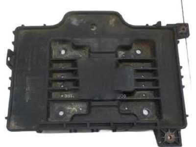 Hyundai 37150-3J000