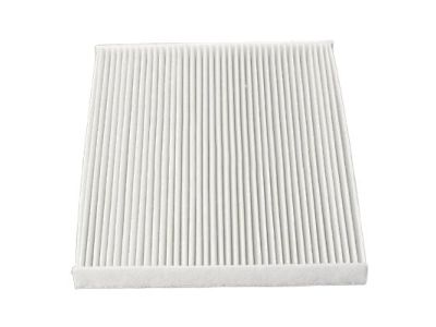 Hyundai 97133-2H000 Air Filter Assembly