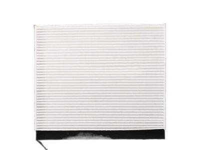 Hyundai 97133-2H000 Air Filter Assembly