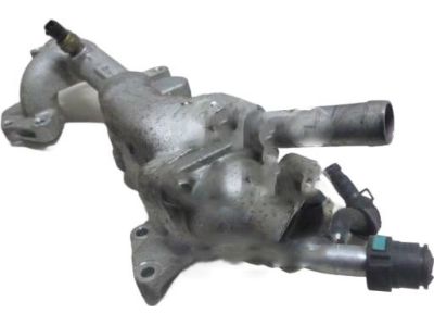 Hyundai 25631-3C700