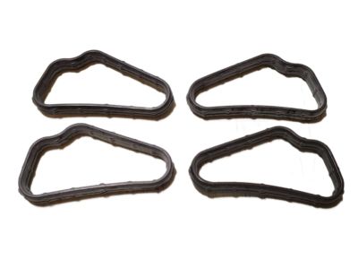 Hyundai Genesis Water Pump Gasket - 21355-3C550