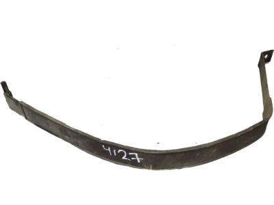 Hyundai Accent Fuel Tank Strap - 31211-1R000
