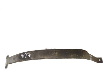 Hyundai Accent Fuel Tank Strap - 31211-1R000