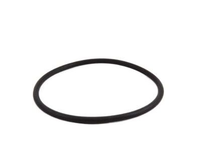 Hyundai 45412-3B601 O-Ring