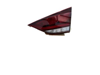 2019 Hyundai Genesis G80 Tail Light - 92404-B1630