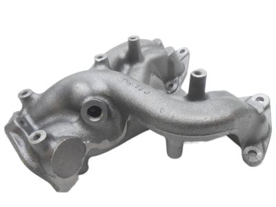 Hyundai 28511-24500 Exhaust Manifold