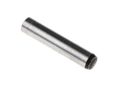 Hyundai 14303-04100 Pin-Dowel