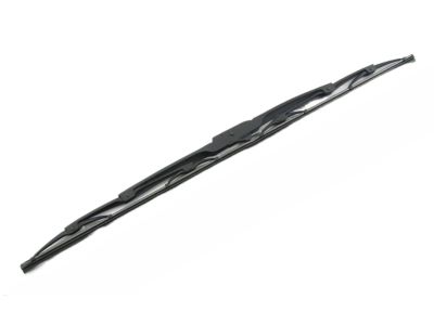 Hyundai XG300 Windshield Wiper - 98350-26800