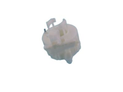 Hyundai Elantra Fuel Filter - 31112-1R000