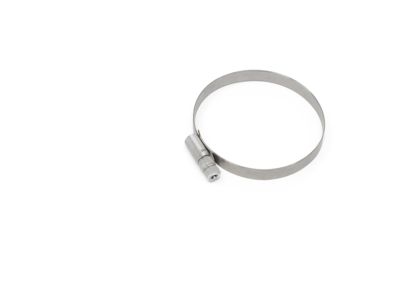 Hyundai 28292-3A080