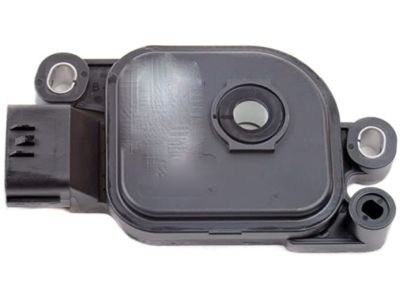 2009 Hyundai Tucson Neutral Safety Switch - 42700-3B000