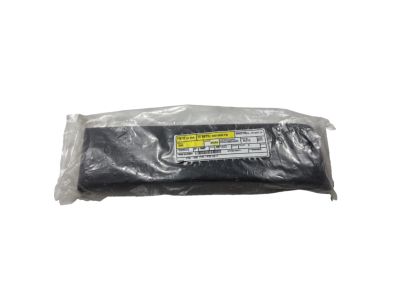 Hyundai 88197-B8100-RYN