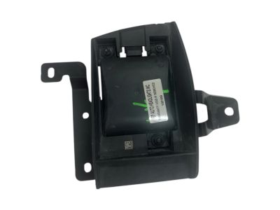 2019 Hyundai Santa Fe Parking Assist Distance Sensor - 99150-S2010