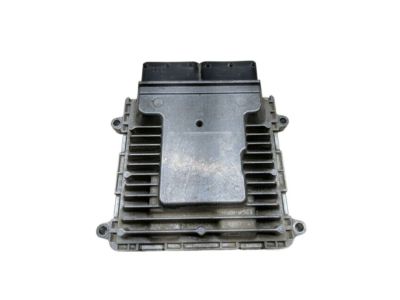 Hyundai 39171-2ESE1 Engine Control Module Unit