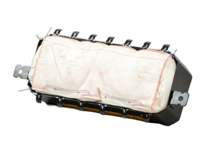 Hyundai Santa Fe Air Bag - 80310-S2000