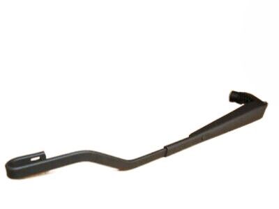 Hyundai Entourage Windshield Wiper - 98310-4D000