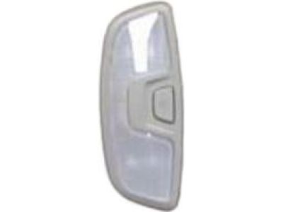 Hyundai 92850-2W000-VYN