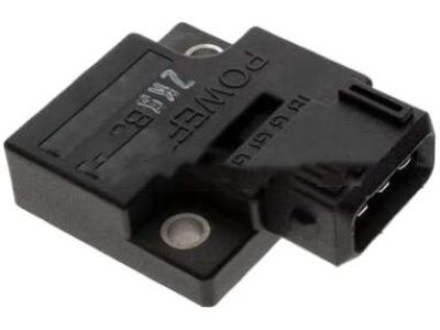 Hyundai 27360-32840 Transistor-Power