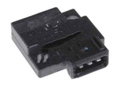 Hyundai Power Transistor - 27360-32840