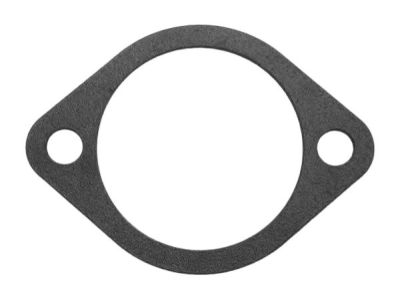 Hyundai Tucson Thermostat Gasket - 25633-23000