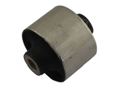 Hyundai Control Arm Bushing - 54584-3M000