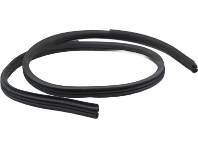 Hyundai 82120-2M000-9P