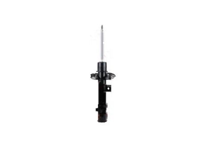 Hyundai Santa Fe Sport Shock Absorber - 54661-4Z100