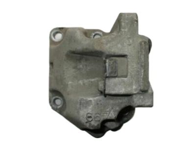 Hyundai 45211-26667 Transaxle Mounting Bracket Assembly