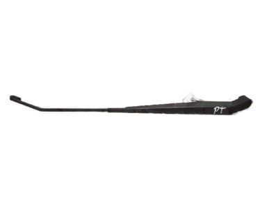 Hyundai 98815-2C000 Rear Wiper Arm For - Tiburon Coupe