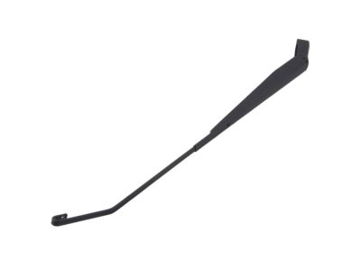 Hyundai Tiburon Wiper Arm - 98815-2C000