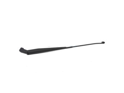 Hyundai 98815-2C000 Rear Wiper Arm For - Tiburon Coupe