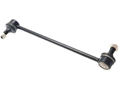 Hyundai Tucson Sway Bar Link - 54830-2S000