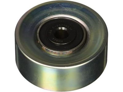 Hyundai 25286-3C250 Pulley-Idler