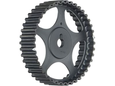 Hyundai Tiburon Variable Timing Sprocket - 24211-23000