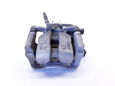 Hyundai 58311-S9A30