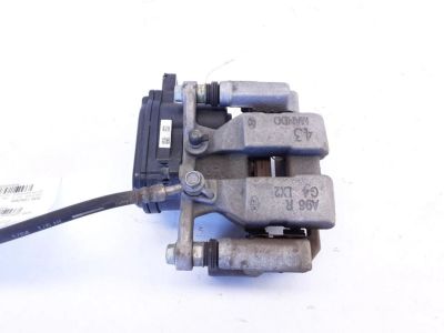 Hyundai 58311-S9A30